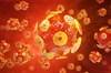 Does HIV Coinfection Influence HCV Treatment Duration? Does HIV Coinfection Influence HCV Treatment Duration?