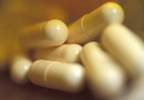 Characteristics Associated With Inappropriate Antibiotic Prescribing Characteristics Associated With Inappropriate Antibiotic Prescribing