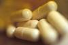 Eravacycline Now Available for Treating Complicated Intra-Abdominal Infections Eravacycline Now Available for Treating Complicated Intra-Abdominal Infections
