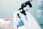 Higher Mortality Rate in Severe CAP Treated With Invasive Mechanical Ventilation Higher Mortality Rate in Severe CAP Treated With Invasive Mechanical Ventilation