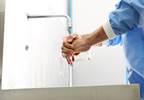 Can Patient Involvement Promote Hand Hygiene Compliance in Hospitals? Can Patient Involvement Promote Hand Hygiene Compliance in Hospitals?
