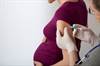 Prenatal Tdap Vaccination Not Associated With an Increased Risk of Autism Prenatal Tdap Vaccination Not Associated With an Increased Risk of Autism