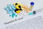 ACIP Votes in Favor of Heplisav-B for Hepatitis B Prevention in Adults ACIP Votes in Favor of Heplisav-B for Hepatitis B Prevention in Adults
