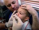Live Flu Vaccine Less Effective Than Inactivated Vaccine in Children Live Flu Vaccine Less Effective Than Inactivated Vaccine in Children
