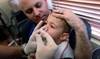 Does Prior Flu Vaccination Affect Subsequent Vaccine Efficacy in Children? Does Prior Flu Vaccination Affect Subsequent Vaccine Efficacy in Children?