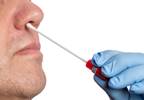 Antibiotic Stewardship: Role of MRSA Nasal Screening Antibiotic Stewardship: Role of MRSA Nasal Screening