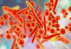 Pristinamycin Effective, Well-Tolerated Treatment for <i>Mycoplasma genitalium</i> Pristinamycin Effective, Well-Tolerated Treatment for <i>Mycoplasma genitalium</i>