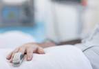 Pulse Oximetry May Aid Pneumonia Diagnosis in Patients With Lower Respiratory Tract Infections Pulse Oximetry May Aid Pneumonia Diagnosis in Patients With Lower Respiratory Tract Infections