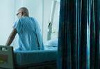 Older Hospitalized Adults Tested for Influenza Less Often Older Hospitalized Adults Tested for Influenza Less Often