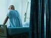 Older Hospitalized Adults Tested for Influenza Less Often Older Hospitalized Adults Tested for Influenza Less Often