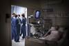 Negative Fluid Balance Associated With Lower Influenza Mortality in the ICU Negative Fluid Balance Associated With Lower Influenza Mortality in the ICU