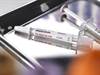 CDC: Updated Influenza Vaccination Recommendations for 2018-2019 CDC: Updated Influenza Vaccination Recommendations for 2018-2019
