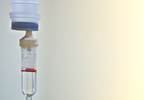 Early IV Fluids Linked to Lower Mortality in Some Patients With Sepsis Early IV Fluids Linked to Lower Mortality in Some Patients With Sepsis