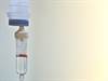 <i>Eggerthella lenta</i> Bloodstream Infections: Increased Mortality Risk With Piperacillin-Tazobactam <i>Eggerthella lenta</i> Bloodstream Infections: Increased Mortality Risk With Piperacillin-Tazobactam