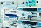 Antibiotic Rotation in ICU Does Not Reduce Prevalence of Antibiotic-Resistant Bacteria Antibiotic Rotation in ICU Does Not Reduce Prevalence of Antibiotic-Resistant Bacteria