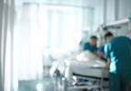 Sepsis Recovery Requires an All-Hands Approach Sepsis Recovery Requires an All-Hands Approach