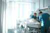 Sepsis Recovery Requires an All-Hands Approach Sepsis Recovery Requires an All-Hands Approach