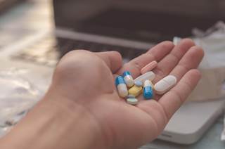 Subgroups of people with HIV who may benefit the most from immediate antiretroviral treatment were identified. Subgroups of people with HIV who may benefit the most from immediate antiretroviral treatment were identified.
