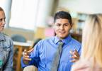 Marijuana, Alcohol Intervention May Help to Reduce STIs Among Adolescents Marijuana, Alcohol Intervention May Help to Reduce STIs Among Adolescents