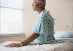Preventing Hospitalizations in the Elderly: High-Dose vs Standard-Dose Influenza Vaccine Preventing Hospitalizations in the Elderly: High-Dose vs Standard-Dose Influenza Vaccine
