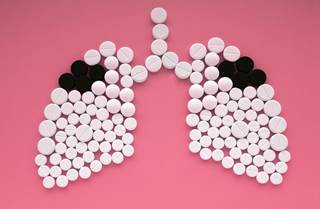 Higher pretreatment MIC values for either isoniazid or rifampin were associated with an increased risk of relapse. Higher pretreatment MIC values for either isoniazid or rifampin were associated with an increased risk of relapse.