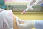 HPV Vaccine Completion Rates in Adolescents Improve With Physician Communication HPV Vaccine Completion Rates in Adolescents Improve With Physician Communication