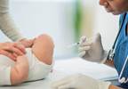 Effect of Vaccine Antigen Exposure in First 23 Months of Life Effect of Vaccine Antigen Exposure in First 23 Months of Life