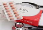 Cardiovascular Disease Events and Statin Eligibility in Patients With HIV Cardiovascular Disease Events and Statin Eligibility in Patients With HIV