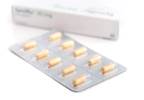 Oseltamivir Does Not Increase Suicide Risk in Pediatric Population Oseltamivir Does Not Increase Suicide Risk in Pediatric Population