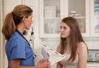 Combined Meningococcal-Tdap Vaccine May Increase Adolescent Vaccination Coverage Combined Meningococcal-Tdap Vaccine May Increase Adolescent Vaccination Coverage