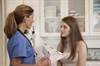 Combined Meningococcal-Tdap Vaccine May Increase Adolescent Vaccination Coverage Combined Meningococcal-Tdap Vaccine May Increase Adolescent Vaccination Coverage