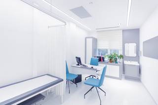 HIV disclosure was related to a greater likelihood of missed clinic appointments. HIV disclosure was related to a greater likelihood of missed clinic appointments.