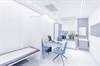Correlates of Missed Clinic Appointments Among Young Patients With HIV Correlates of Missed Clinic Appointments Among Young Patients With HIV