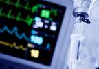 Hydrocortisone Plus Fludrocortisone Lowers Mortality in Septic Shock Hydrocortisone Plus Fludrocortisone Lowers Mortality in Septic Shock