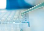Newer Rapid Influenza Tests Better at Ruling In Influenza Newer Rapid Influenza Tests Better at Ruling In Influenza