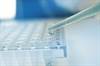 Newer Rapid Influenza Tests Better at Ruling In Influenza Newer Rapid Influenza Tests Better at Ruling In Influenza