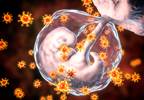 Adolescent Anxiety, Depression Risks Not Directly Associated With Perinatal HIV Status Adolescent Anxiety, Depression Risks Not Directly Associated With Perinatal HIV Status