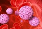HPV Vaccination: Should Adolescents Be Allowed to Give Consent? HPV Vaccination: Should Adolescents Be Allowed to Give Consent?