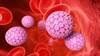 HPV Vaccination: Should Adolescents Be Allowed to Give Consent? HPV Vaccination: Should Adolescents Be Allowed to Give Consent?