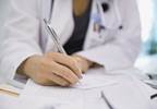 Lower Antibiotic Prescribing Rates Linked to Integrative Medicine Training Lower Antibiotic Prescribing Rates Linked to Integrative Medicine Training