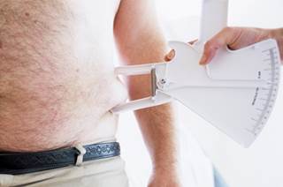 The results indicated that participants, both men and women, receiving NNRTI- or INSTI-based regimens had a significant increase in fat mass ratios. The results indicated that participants, both men and women, receiving NNRTI- or INSTI-based regimens had a significant increase in fat mass ratios.
