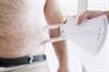 Initial ART Therapy Increases Fat and Lean Body Mass in Patients With HIV Initial ART Therapy Increases Fat and Lean Body Mass in Patients With HIV