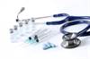 Religious Exemptions vs Mandatory Vaccinations: An Expert Perspective Religious Exemptions vs Mandatory Vaccinations: An Expert Perspective