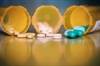 Practical Tips to Improve HIV/AIDS Medication Adherence Practical Tips to Improve HIV/AIDS Medication Adherence