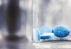 Doxycycline Post-Exposure Prophylaxis May Prevent STIs in High-Risk MSM Doxycycline Post-Exposure Prophylaxis May Prevent STIs in High-Risk MSM