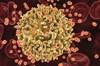 HIV Control Criteria: Overview & Expert Roundtable HIV Control Criteria: Overview & Expert Roundtable
