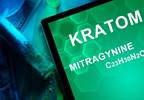 FDA Issues Mandatory Recall for Food Products Containing Powdered Kratom FDA Issues Mandatory Recall for Food Products Containing Powdered Kratom