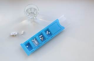 Bone and renal safety profiles of tenofovir alafenamide plus emtricitabine and abacavir plus lamivudine were found to be similar. Bone and renal safety profiles of tenofovir alafenamide plus emtricitabine and abacavir plus lamivudine were found to be similar.