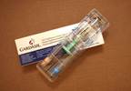 Findings Support Nonavalent HPV Vaccine Use in Women With HIV Findings Support Nonavalent HPV Vaccine Use in Women With HIV