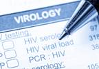 Effect of HIV Pretreatment Drug Resistance on Virologic Outcomes Effect of HIV Pretreatment Drug Resistance on Virologic Outcomes